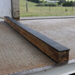 Friction Mat