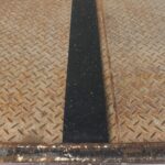 Friction Mat