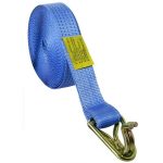 11m x 50mm x 2500kg Replacement Strap