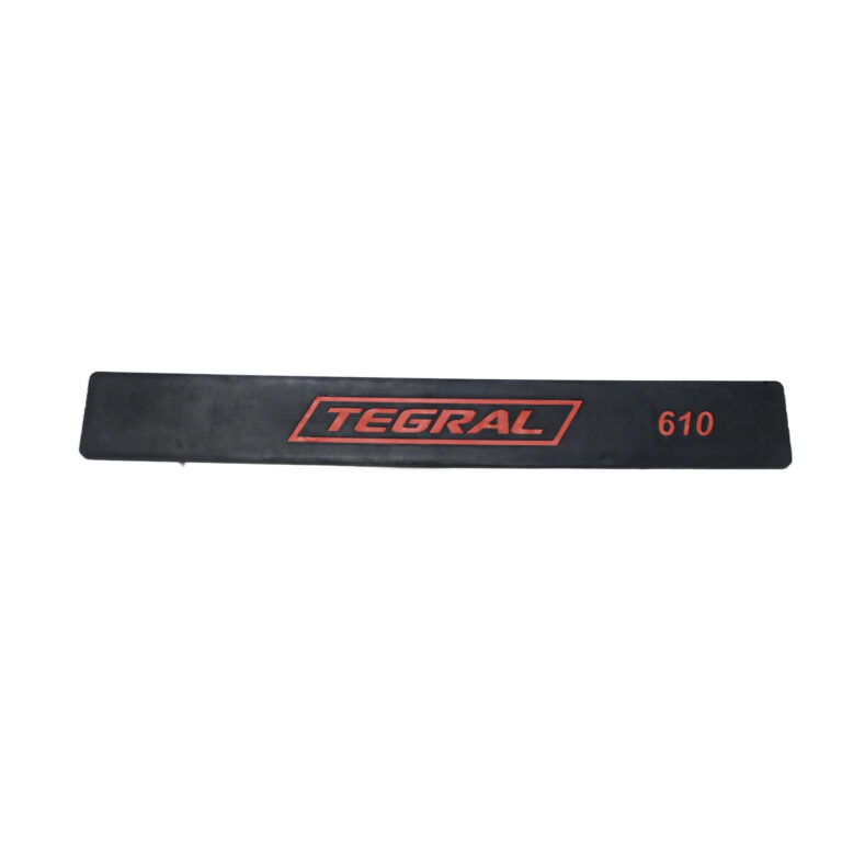 Coil Rack 610mm