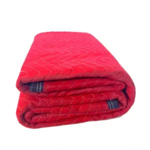 Moving & Storage Blanket 1.8m x 2.0m