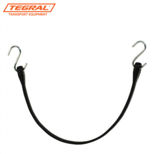 Rubber Tarp Strap