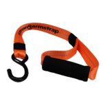 Strong Arm Strap 645mm x 35mm